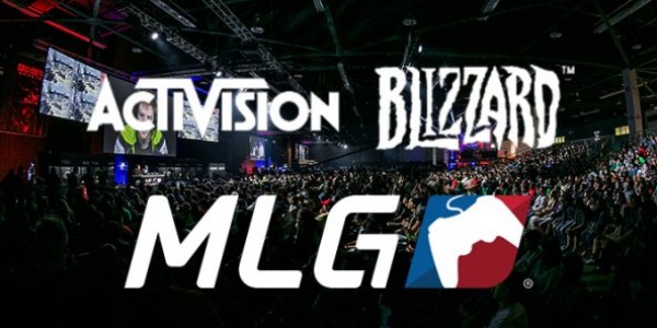 activision_blizzard_mlg